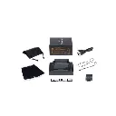 mohoc-ir_kit-includes-500x500.webp