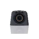 mohoc-ir-front-500x500.webp