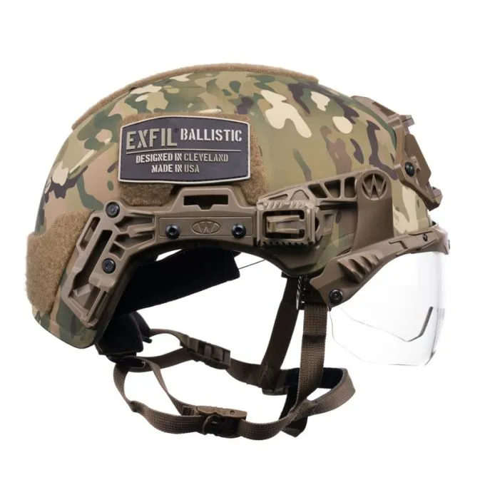 multicam-sl-visor-down-rght-angle.webp