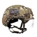 multicam-sl-visor-down-rght-angle.webp