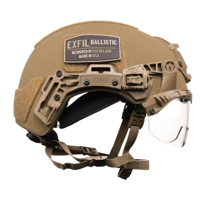 coyote-sl-visor-down-right.webp