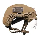 coyote-sl-visor-down-right.webp