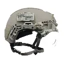 ranger-green-sl-visor-down-right-angle.webp