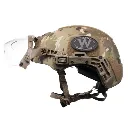 multicam-sl-visor-up-left.webp