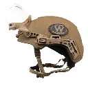 coyote-sl-visor-stowed-left.webp