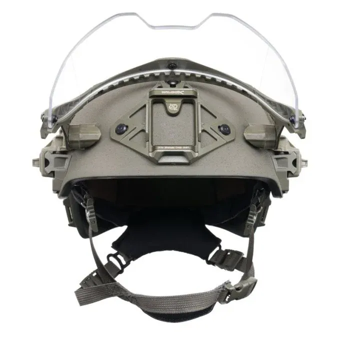 ranger-green-sl-visor-stowed-front.webp