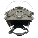 ranger-green-sl-visor-stowed-front.webp