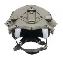 exfil-ballistic-sl_ranger-green_front_visor-down.webp