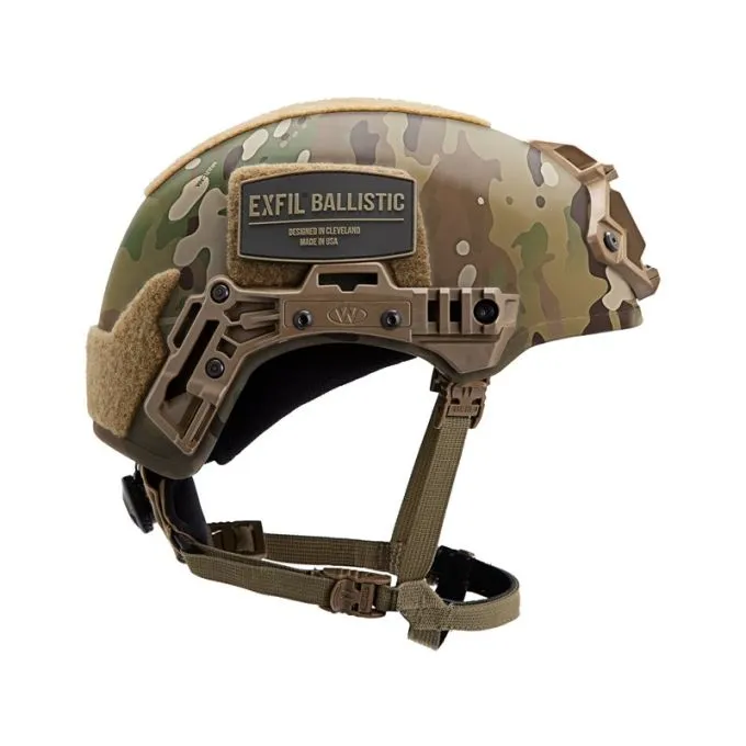 ballistic_rail_3_multicam_side (1).webp
