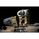 fast_aimpoint_magnifier_mount_sl2.webp