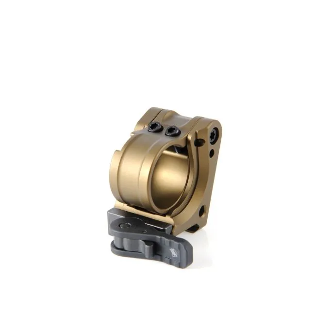 fast_aimpoint_magnifier_mount_fde_ab_down.webp