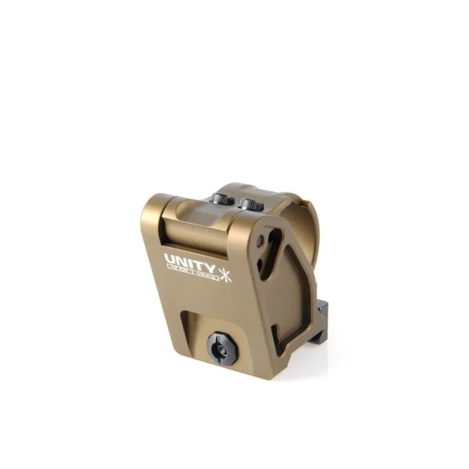 fast_aimpoint_magnifier_mount_fde_af_down.webp