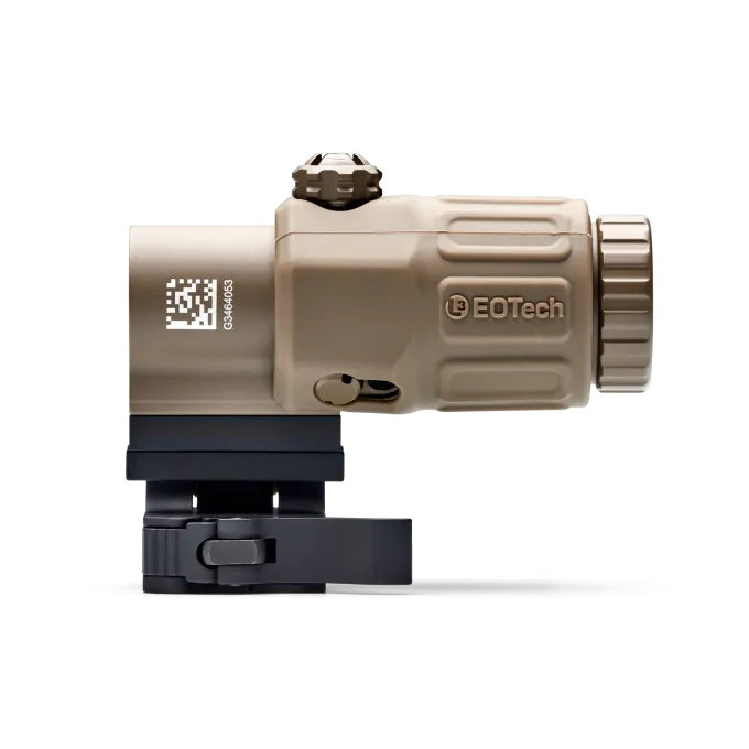 g33_tan_profile.webp