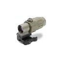 eotech_magnifier_g33tan_fl.webp