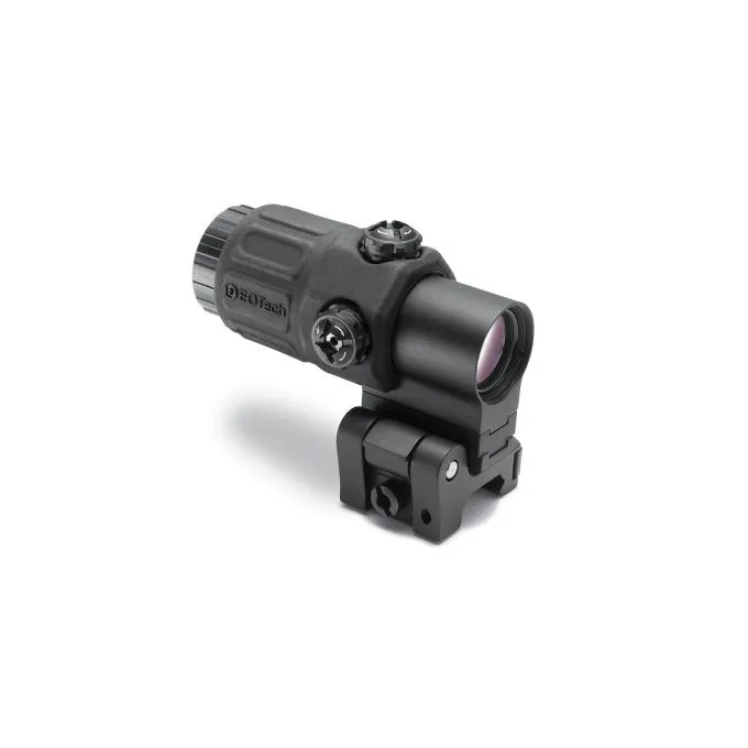 eotech_magnifier_g33_fr.webp