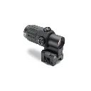 eotech_magnifier_g33_fr.webp