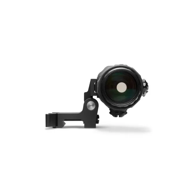 eotech_magnifier_g33_open.webp