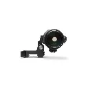 eotech_magnifier_g33_open.webp