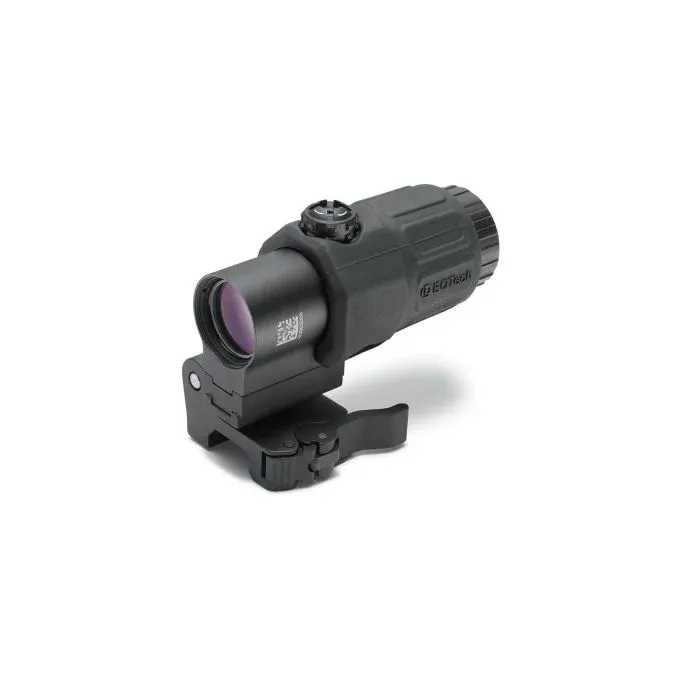 eotech_magnifier_g33_fl.webp