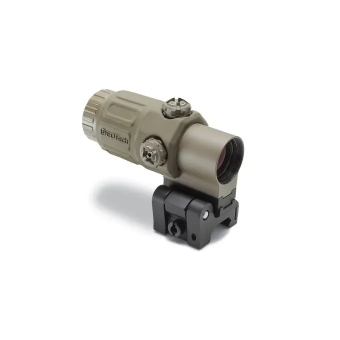 eotech_magnifier_g33tan_fr.webp