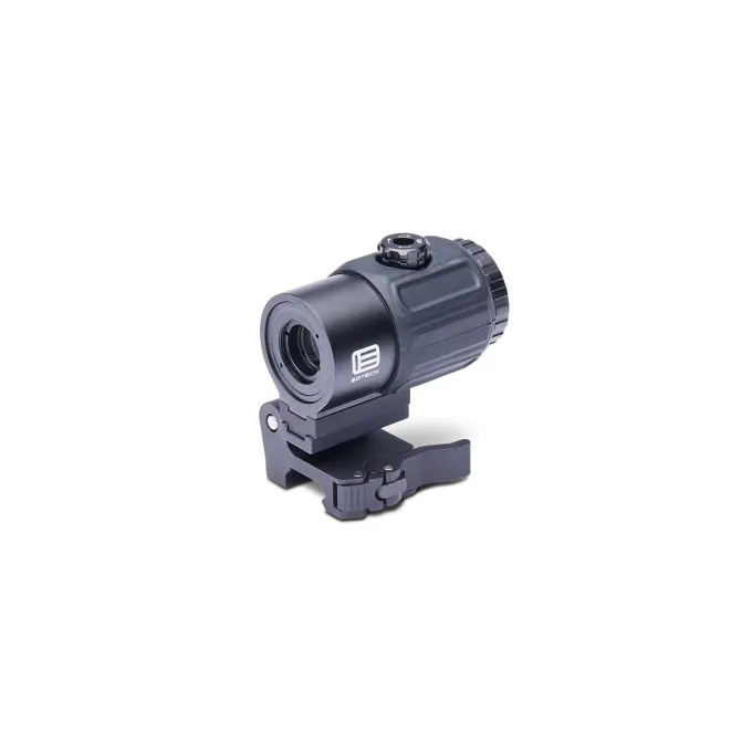 eotech_magnifier_g43_fl_1.webp