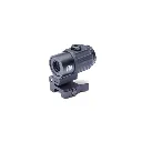 eotech_magnifier_g43_fl_1.webp