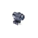 eotech_magnifier_g43_rl_1.webp