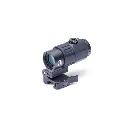 eotech_magnifier_g45_fl_1.webp