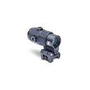 eotech_magnifier_g45_rl_1.webp
