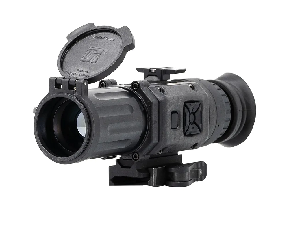 nox35-1-1.webp