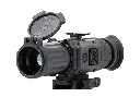 nox35-1-1.webp