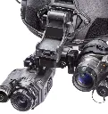 NOX18_helmet-600x630.webp