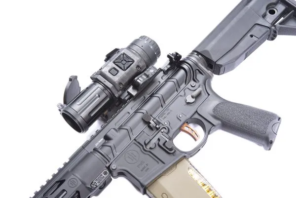 NOX35_weapon-600x401.webp