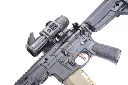 NOX35_weapon-600x401.webp