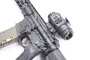 NOX18_weapon-600x401.webp
