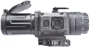 NOX35-600x335.webp