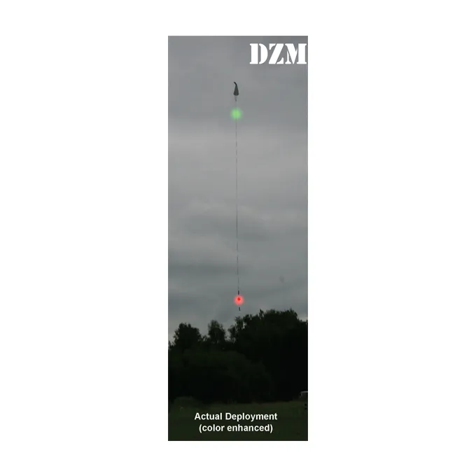 ldzm.m2.webp