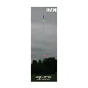 ldzm.m2.webp