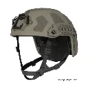 fast_sf_02_ranger_green__01309.webp