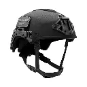 ballistic_rail_3_black_angle (1).webp