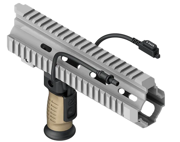 wilcox-combat-systems-ergo-xe-control-grip-dual.webp