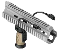 wilcox-combat-systems-ergo-xe-control-grip-dual.webp
