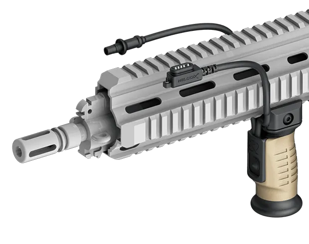 wilcox-combat-systems-ergo-xe-control-grip-dual_3.webp