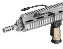 wilcox-combat-systems-ergo-xe-control-grip-dual_3.webp
