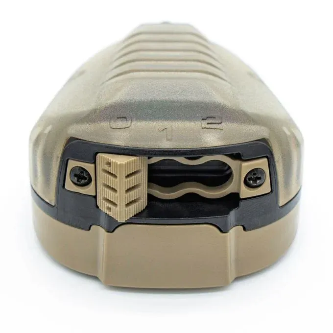 helstar-6-hs103_switch_1.webp