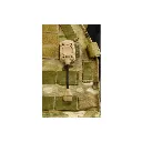 switch_molle.webp