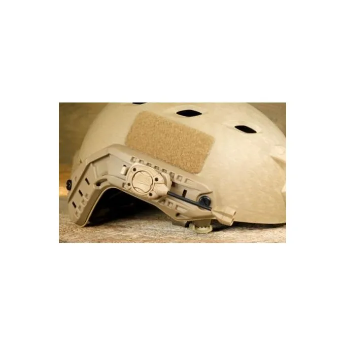 switch_helmet.webp