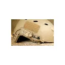switch_helmet.webp
