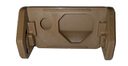 IMG_2591 Background Removed.webp