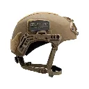 ballistic_rail_3_coyote_brown_side (1).webp